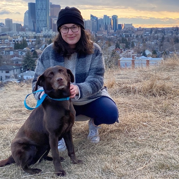 Meet your Posher, Charlotte - Picture 1 of 1